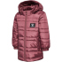 hummel hmlMOSGRAVE hummelTEX Outdoorjacke Kinder 1009 -...