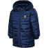 hummel hmlMOSGRAVE hummelTEX Outdoorjacke Kinder 1009 -...