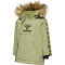 7400 - oil green