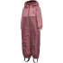 hummel hmlSNOOPY hummelTEX Schneeanzug Kinder 1009 -...