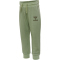 7400 - oil green