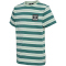6117 - silt green