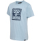 7188 - celestial blue