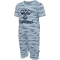 7188 - celestial blue
