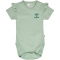 6117 - silt green