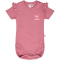 3200 - mesa rose