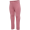 3200 - mesa rose