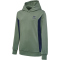 6770 - duck green