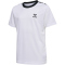 9001 - white