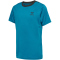 7247 - fjord blue