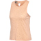 3037 - almost apricot