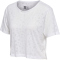 9001 - white