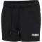 2001 - black