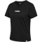 2001 - black