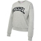 2006 - grey melange