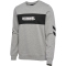 2006 - grey melange
