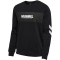 2001 - black