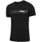 2001 - black