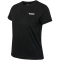 2001 - black