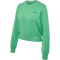 6109 - green spruce