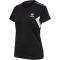 2001 - black