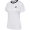 9001 - white