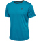 7247 - fjord blue