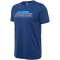7954 - insignia blue