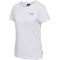 9001 - white