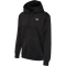 2001 - black