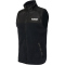 2001 - black