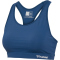 7954 - insignia blue
