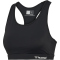 2001 - black