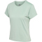 6117 - silt green