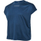 7954 - insignia blue