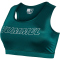 6470 - deep teal
