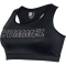 2001 - black
