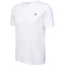 9001 - white