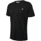 2001 - black