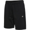 2001 - black