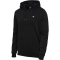 2001 - black