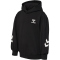 2001 - black