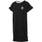 2001 - black