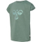 6575 - laurel wreath
