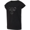 2001 - black