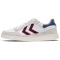 9101 - white/navy