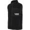 2001 - black