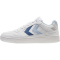 9149 - white/ballad blue