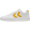 9233 - white/yellow