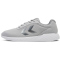 2509 - lunar rock